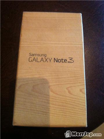 Samsung-Notes-galaxy-note3