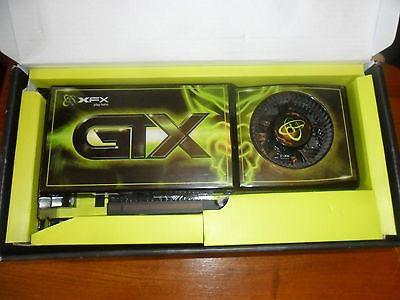  Grafik per PC 