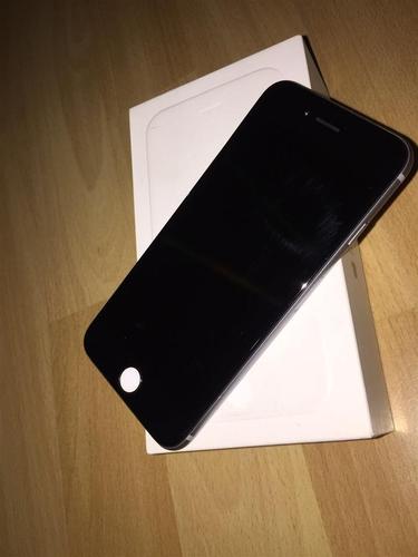 Iphone 6