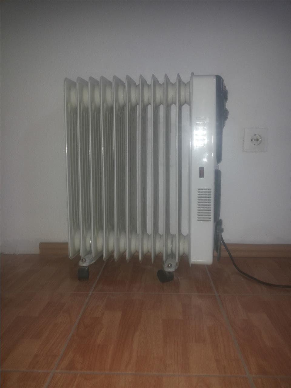 radiator-