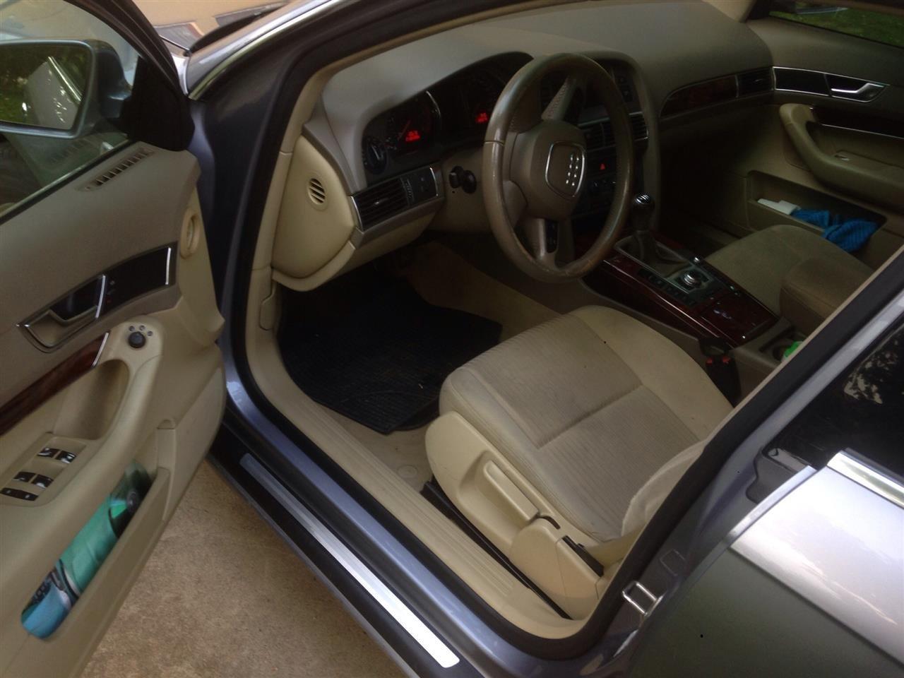 Audi-A6--05-