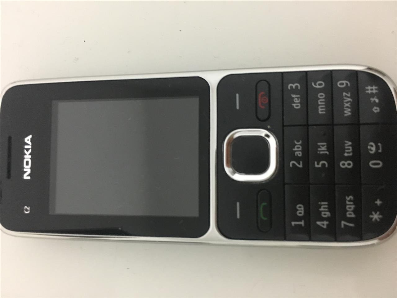 nokia-c2-01-