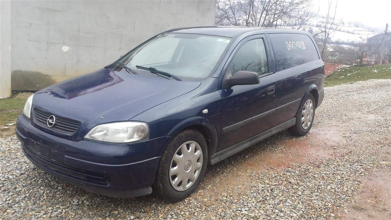 opel-