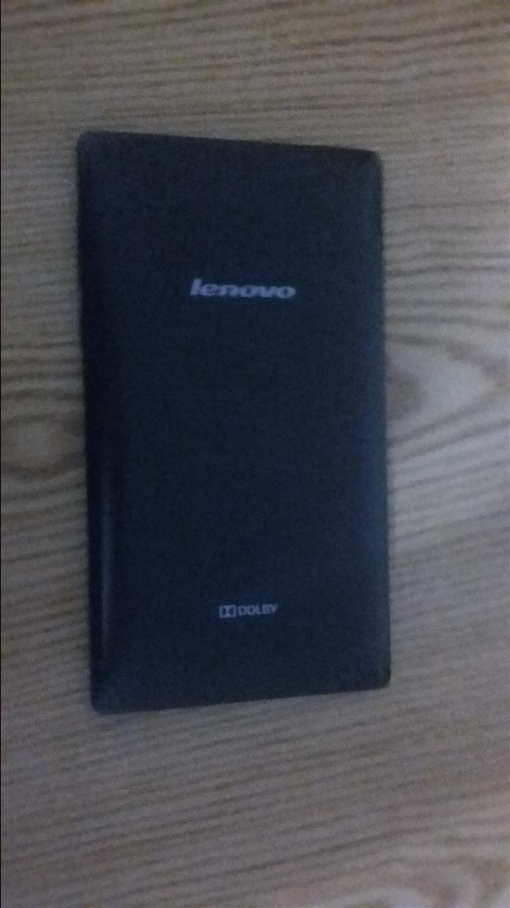 Lenovo-TAB-2-A7