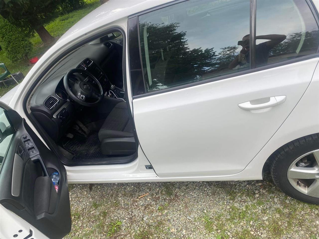 Golf-6