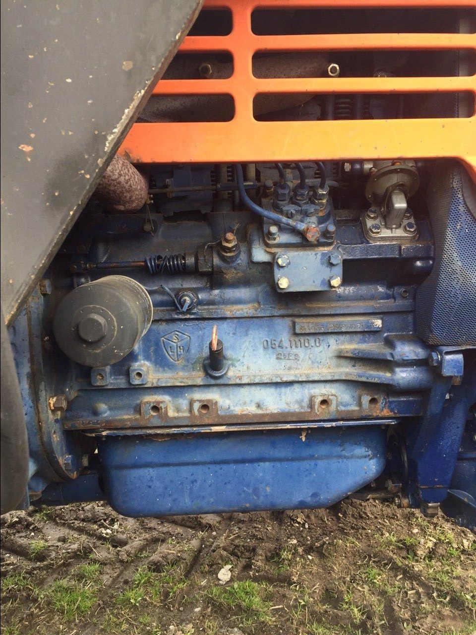 Same-Minitaurus-4x4