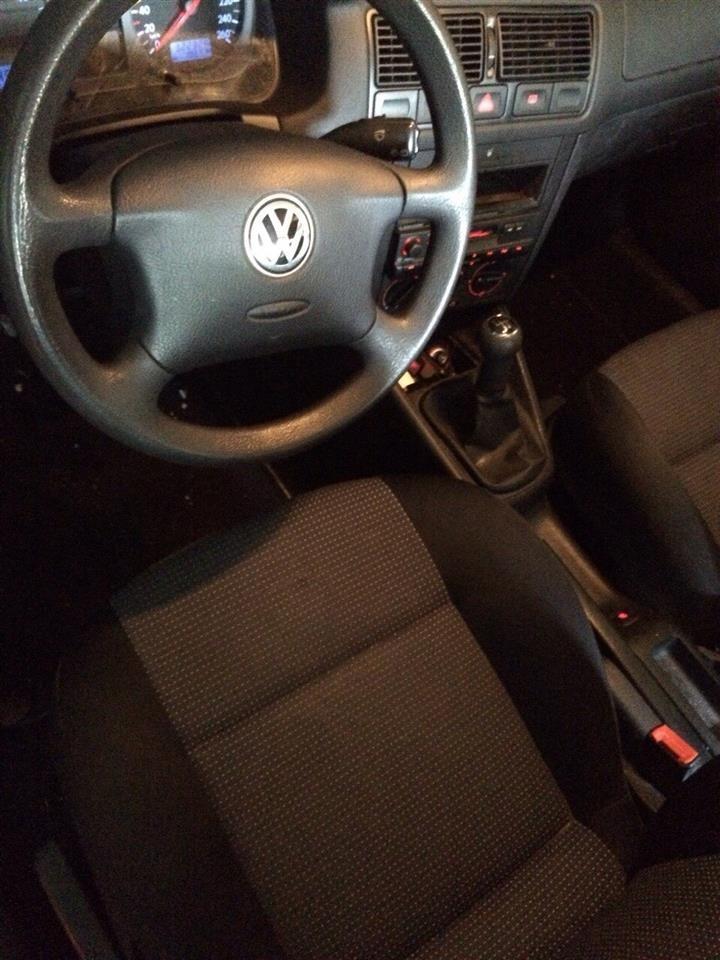 Golf-4-2002