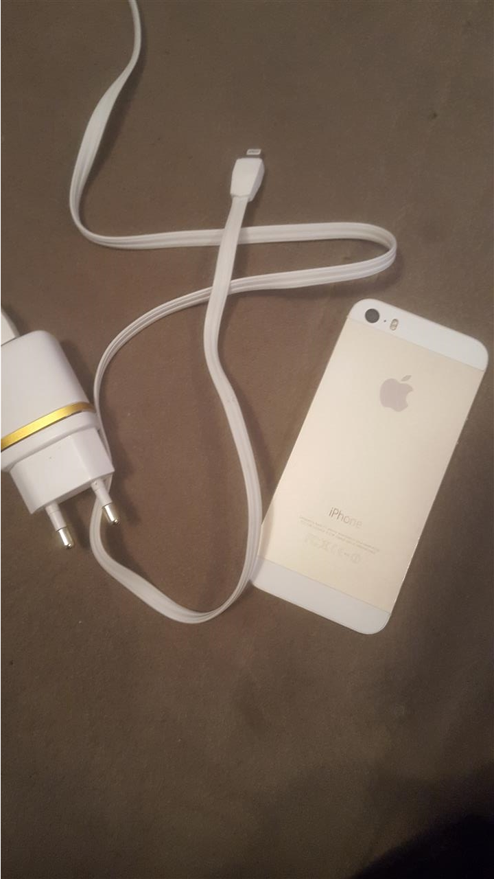 Iphone-5s-Urgjent