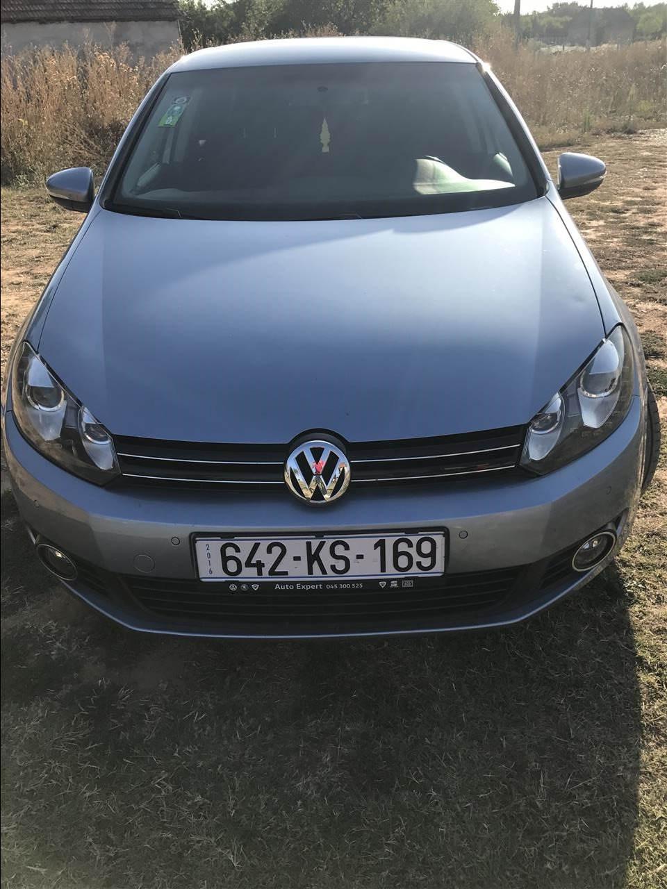 VW-Golf-4