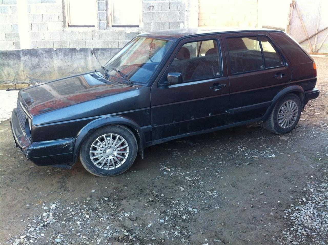 golf-2-