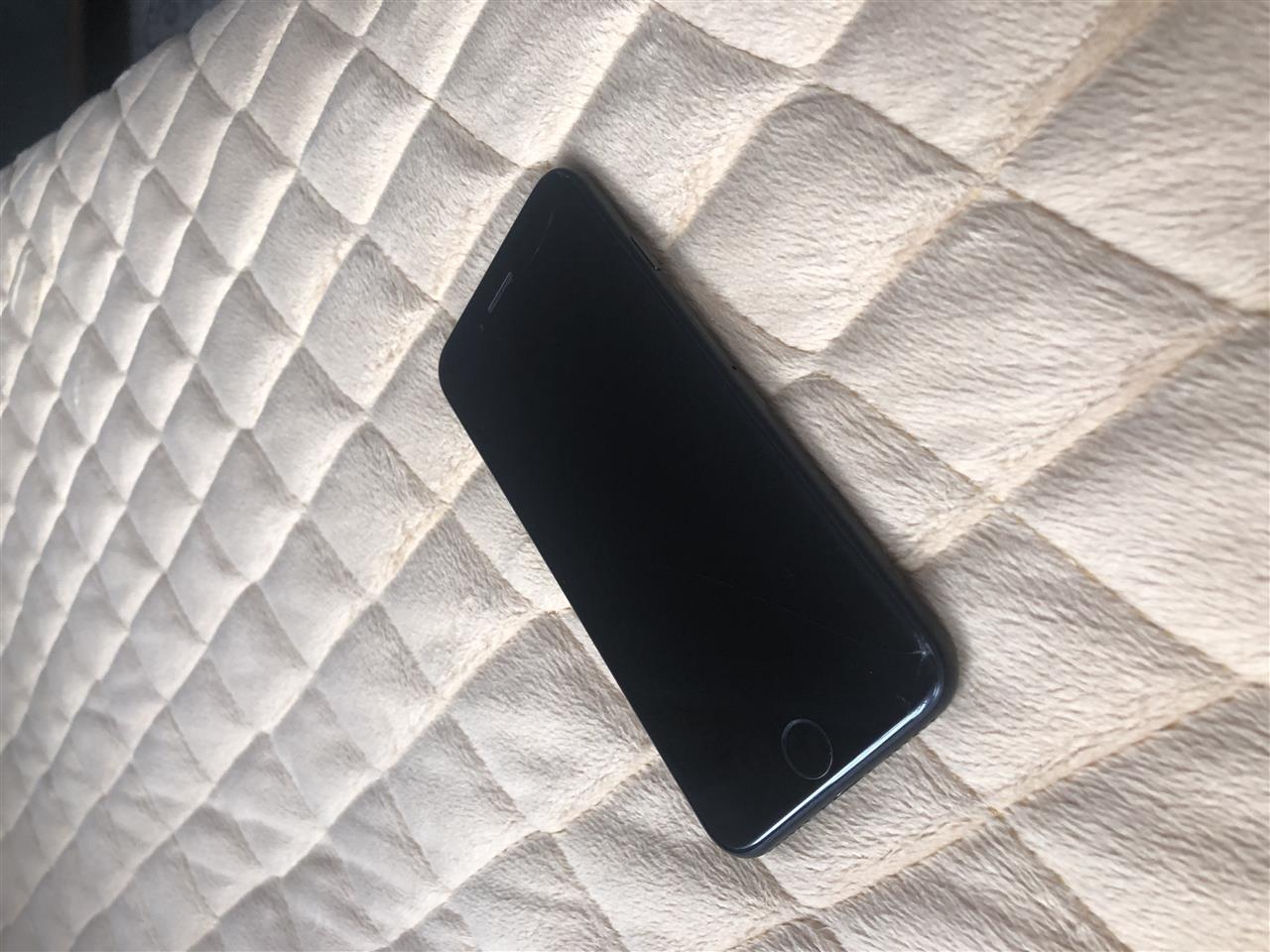 iphone-7