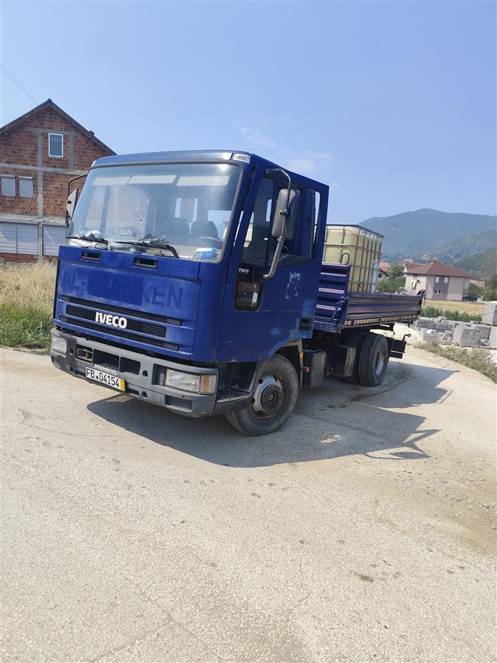 Kiper-iveco-75-E-150