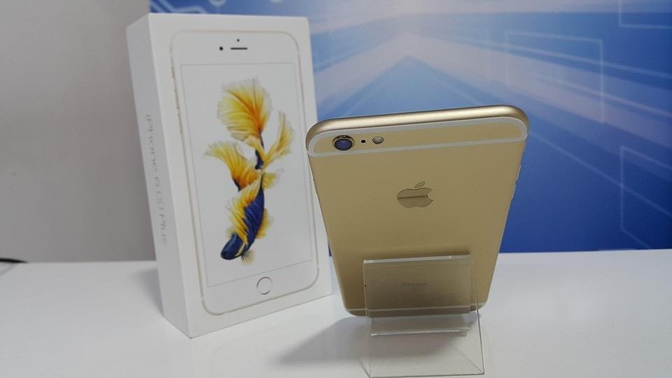iPhone-6S-PLUS-64GB