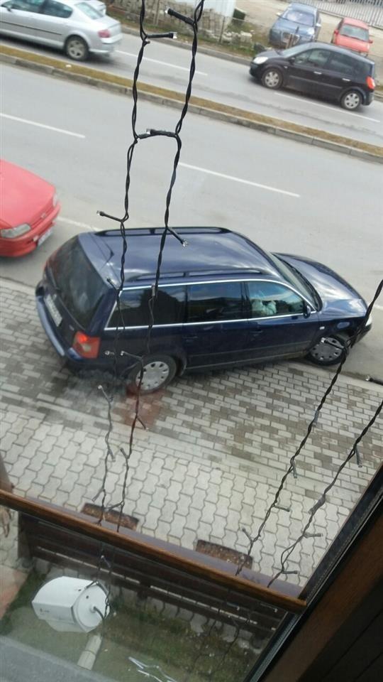 VW-Passat