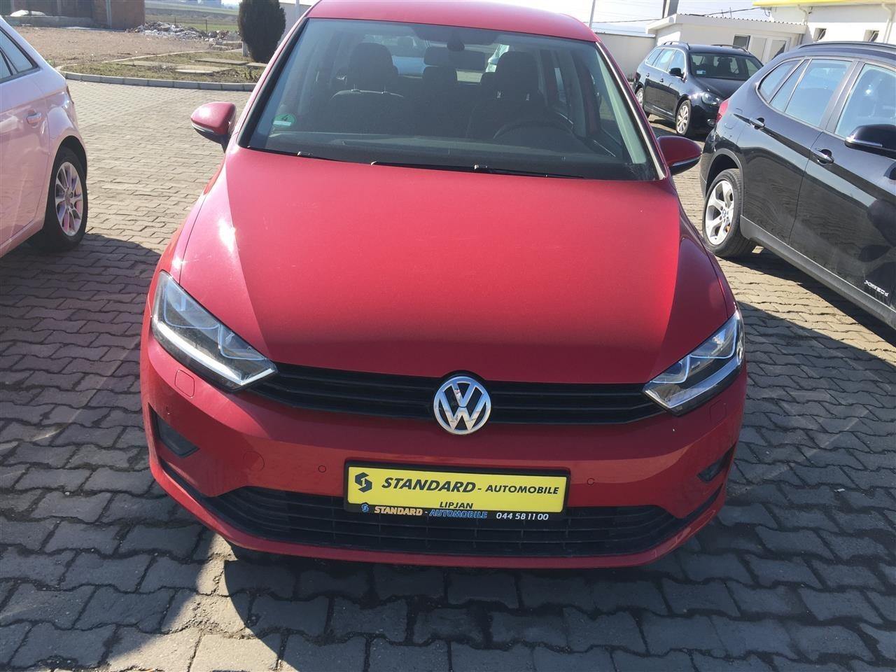 Golf-Sportsvan-2016