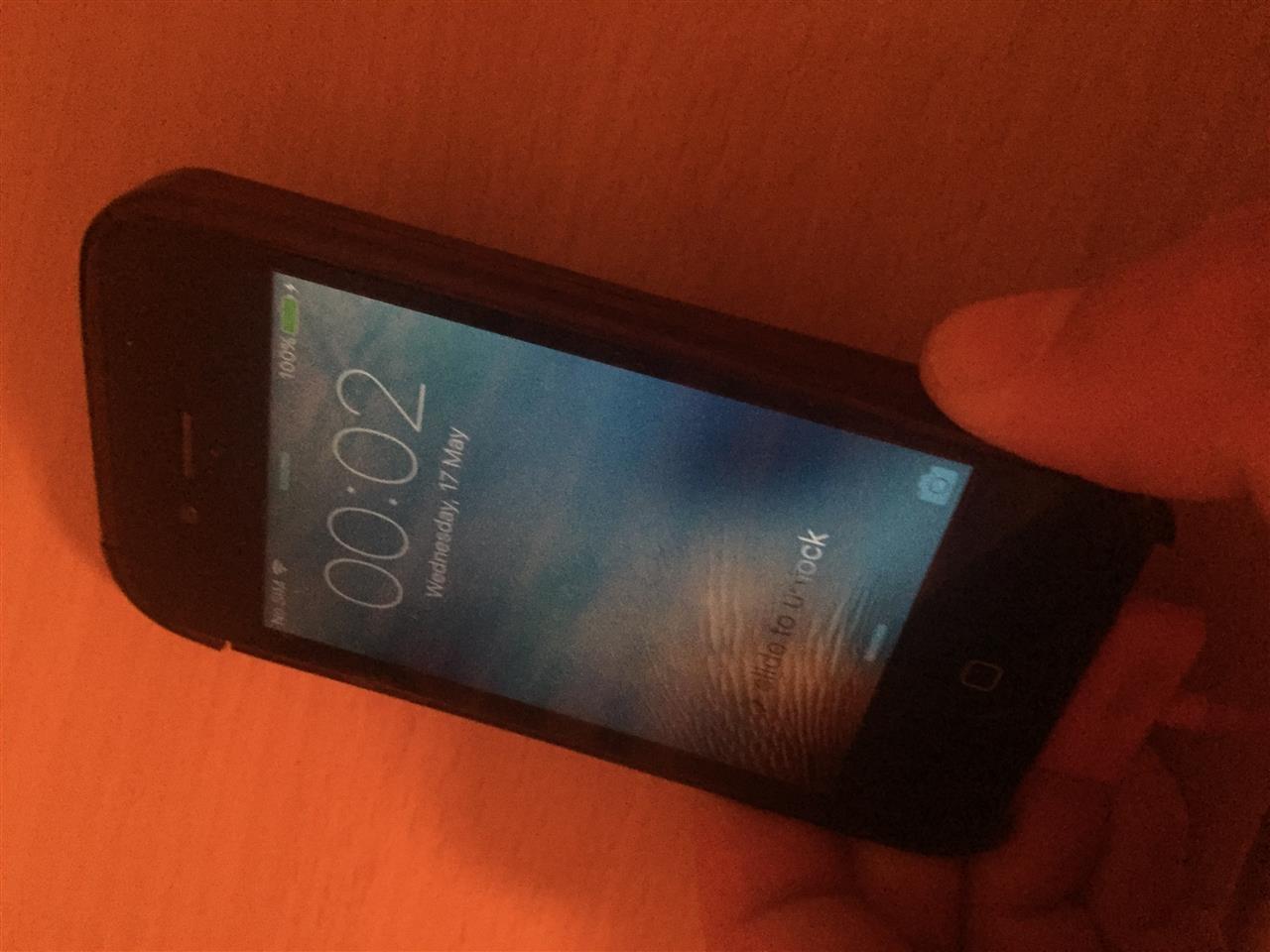 Iphone-4-