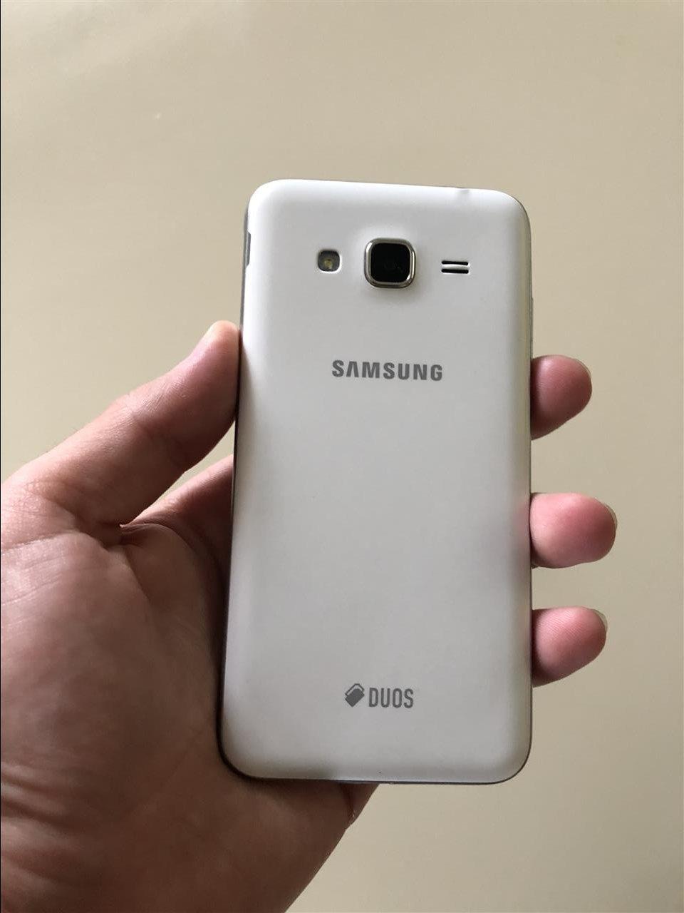 Shitet-Samsung-