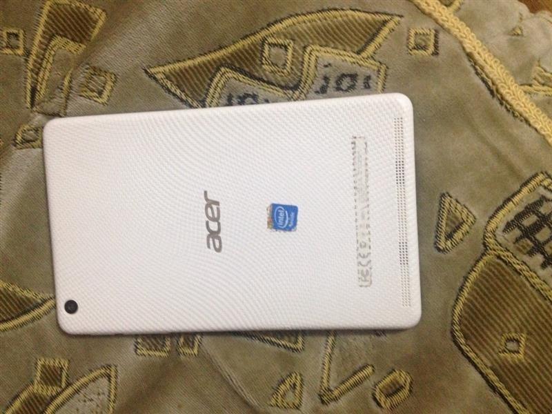 Acer