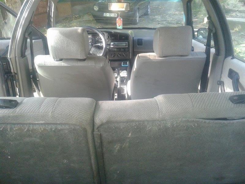Passat