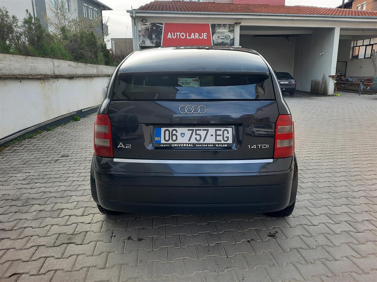 Shes-Audi-A2