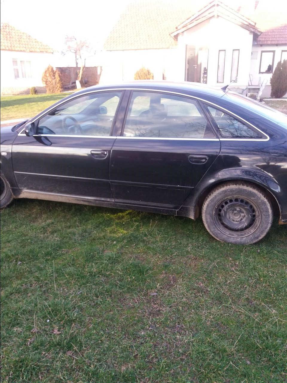 Audi-A6