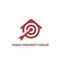 Target Property Group