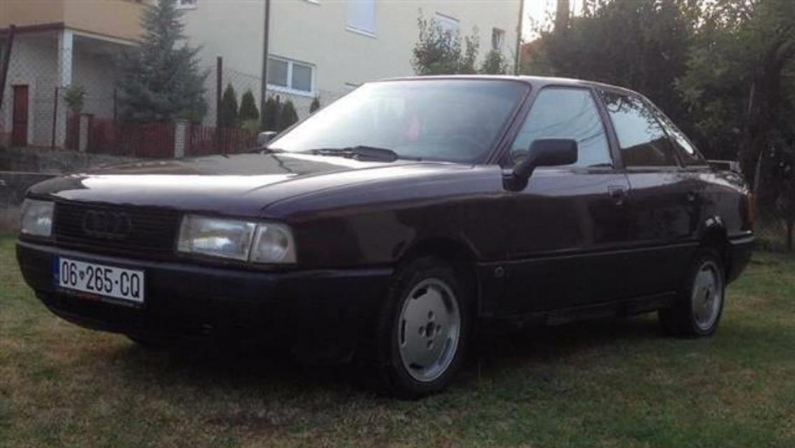 audi-80
