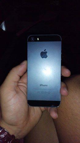 Telefon