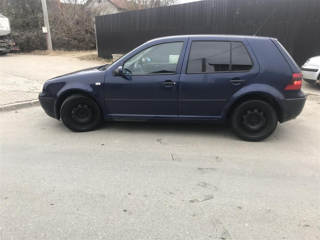 golf-4