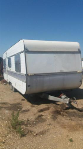 kamping