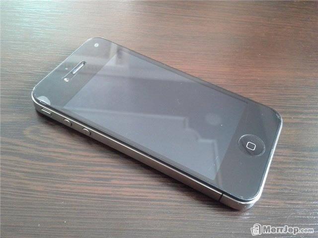 iPhone 4 16GB