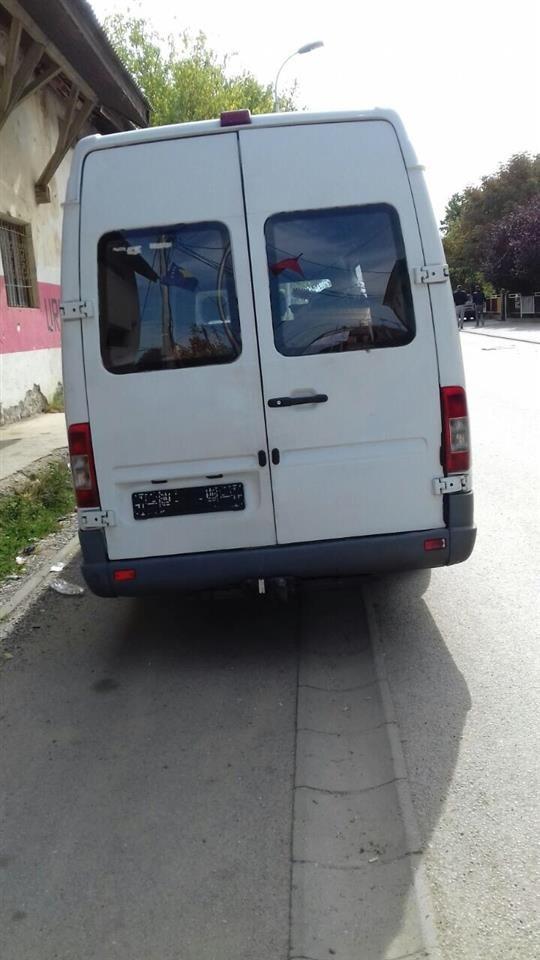 Sprinter-311-cdi