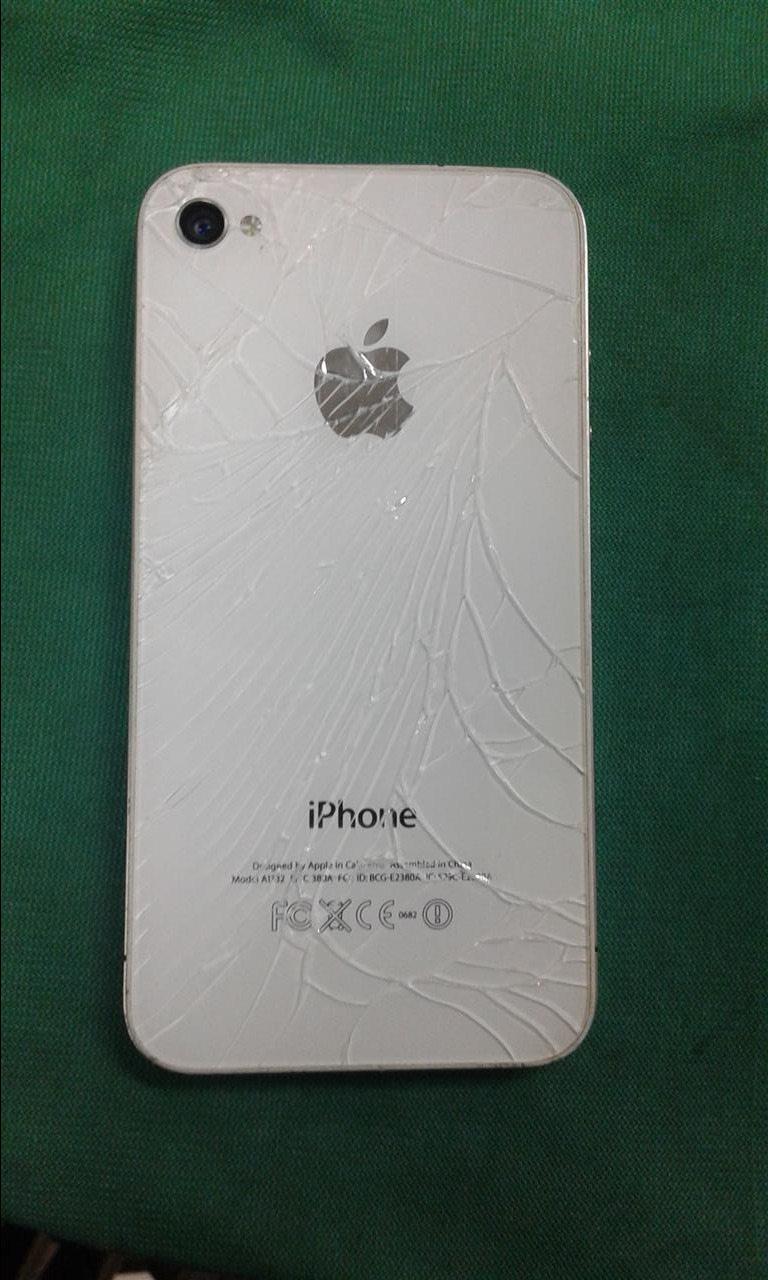 iphone-4