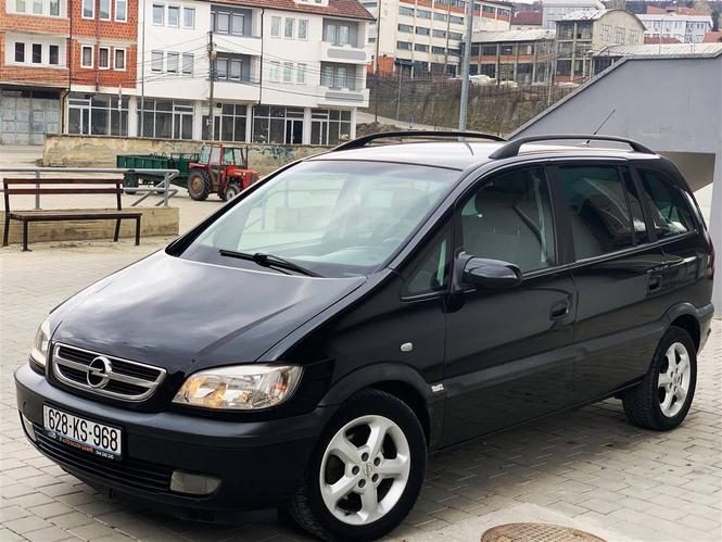 Sold&#55358&#56605&#55358&#56605