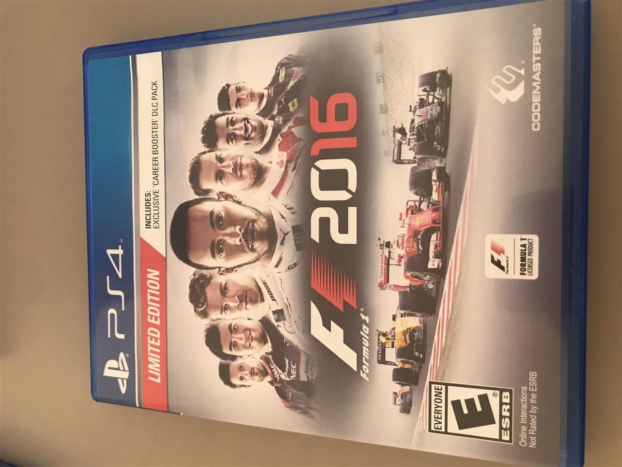 Shiten-CD-per-PS4