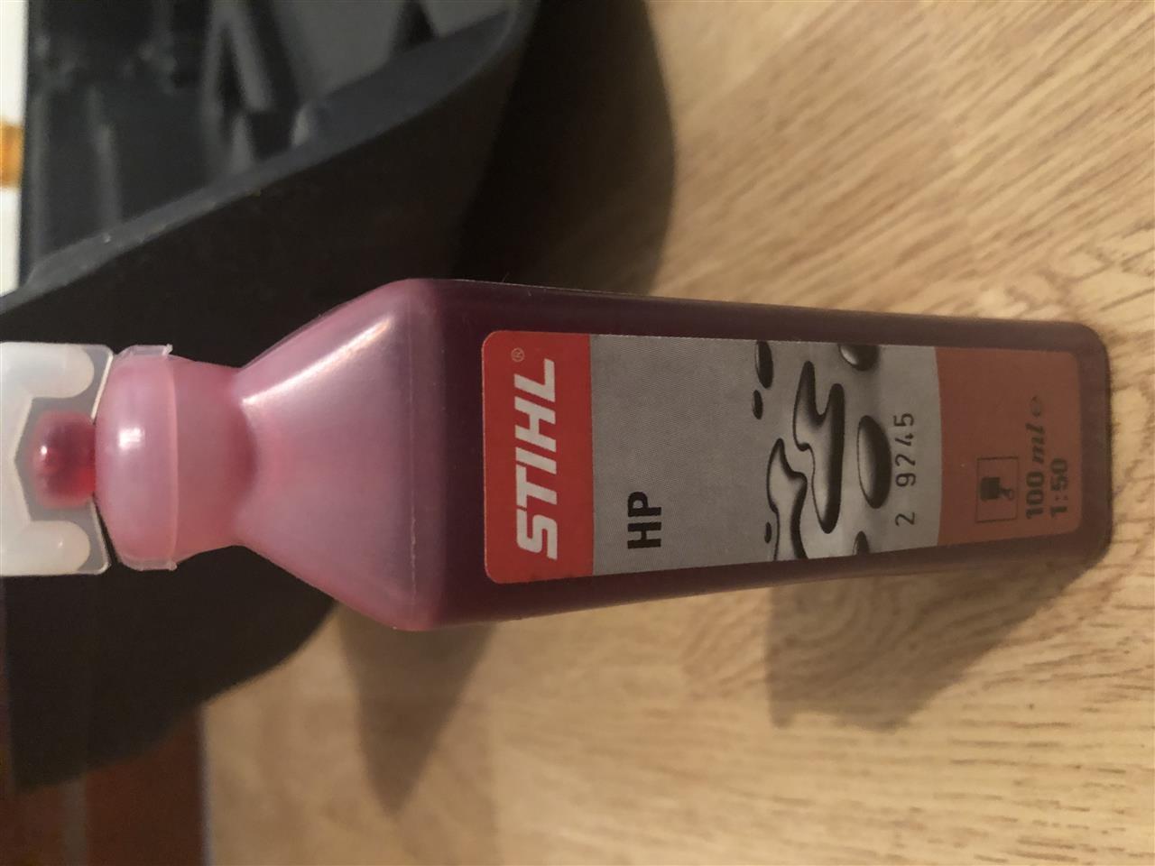 Sharr-per-dru-