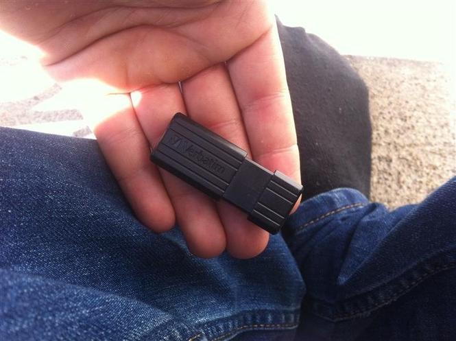 usb flash 32Gb 