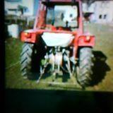 TRAKTOR