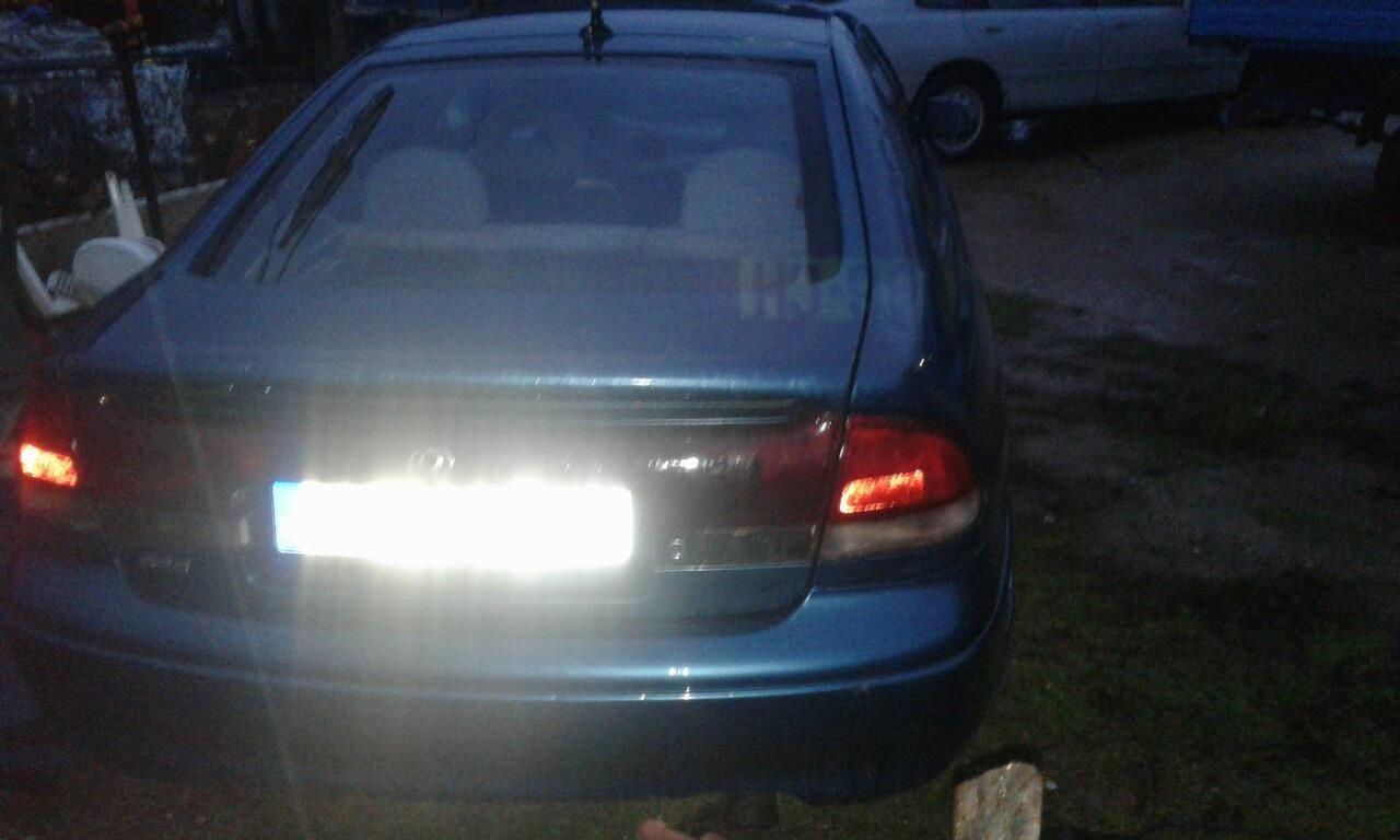 Mazda-626