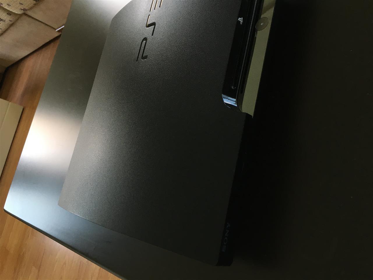 PS3-