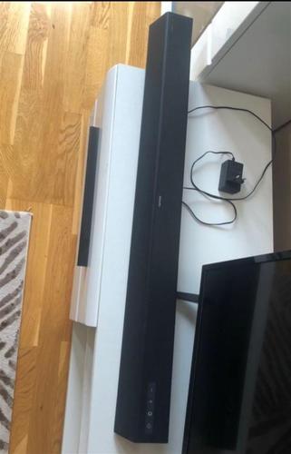 audio speaker