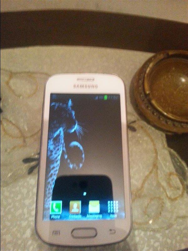 Samsung-galaxy-trend-lite-