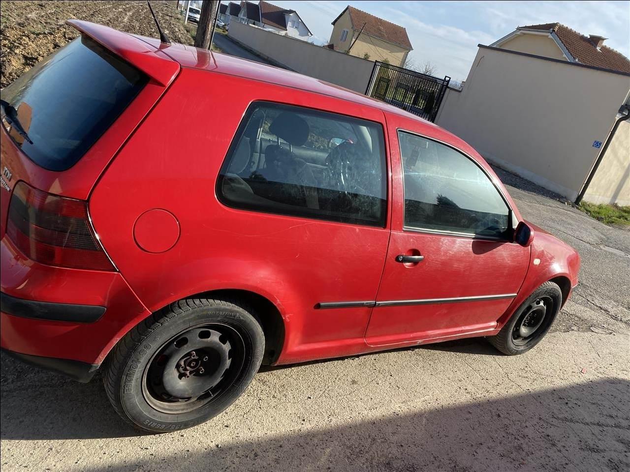Shitet-Golf-4