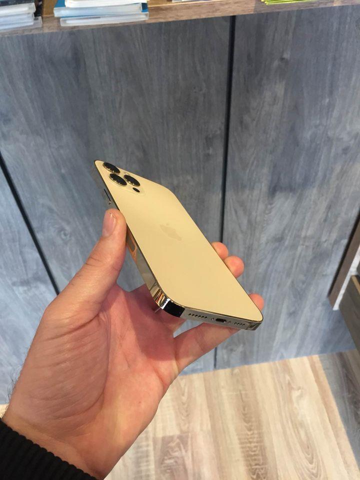 iphone-12-pro-max