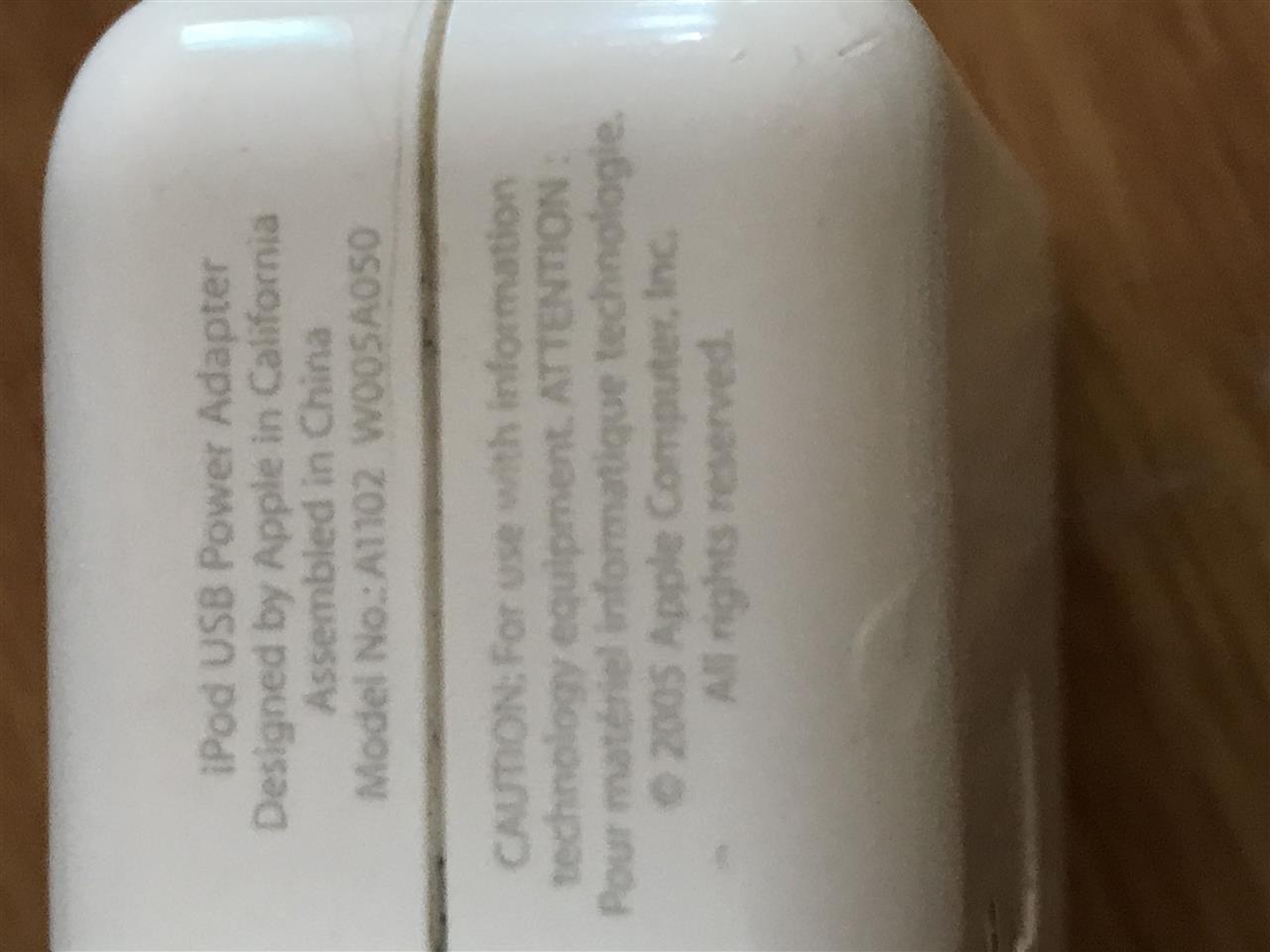 adapter-per-ipod-me-usb-