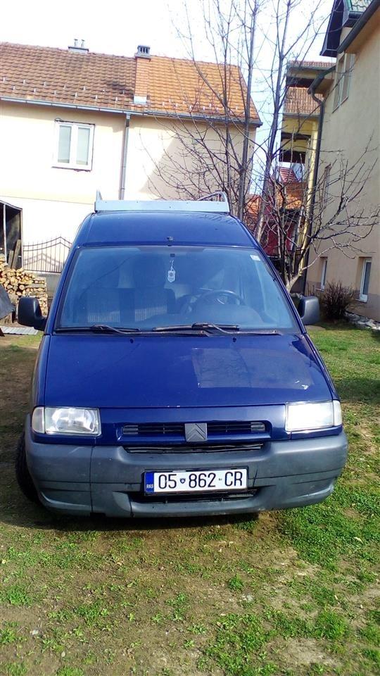 Citroen-Jumpy