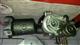 TURBO CHARGER  NISSAN ALMERA N16 