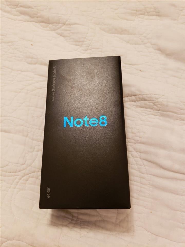 samsung-galaxy-note-8-