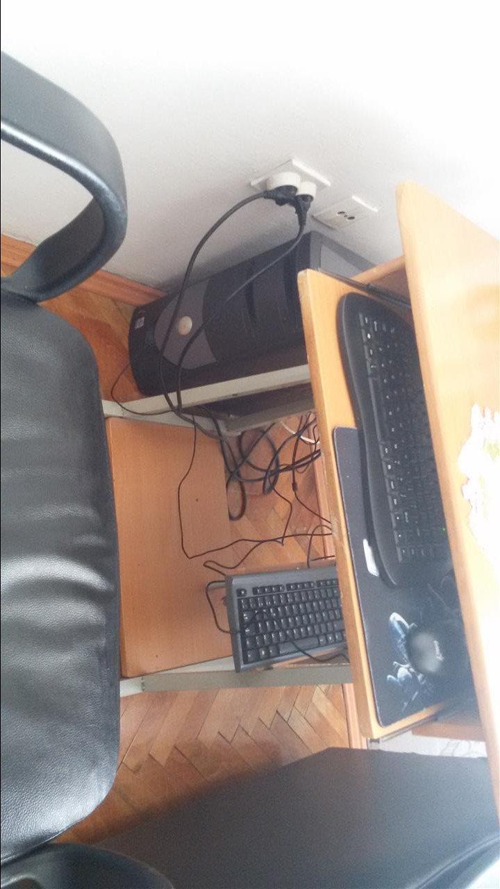 Kompjuter