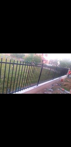 Punime me saldim